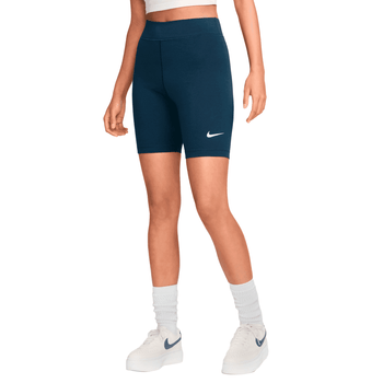 Short Nike Casual Classics Mujer