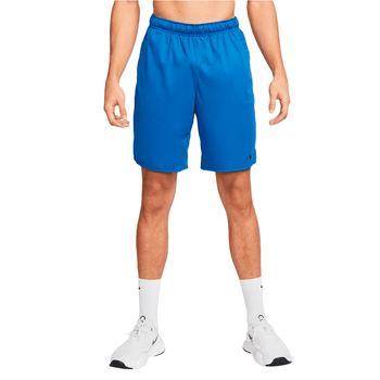 Short Nike Entrenamiento Dri-FIT Totality Hombre