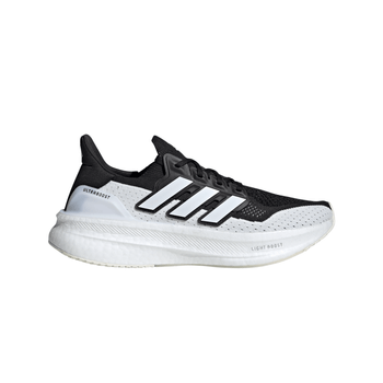 Tenis adidas Correr Ultraboost 5 Hombre IF1480