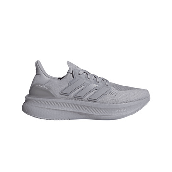 Tenis adidas Correr Ultraboost 5 Hombre IF1481