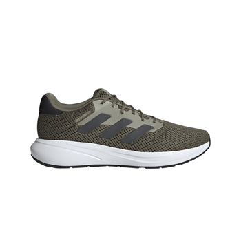 Tenis adidas Correr Response Hombre IH3584