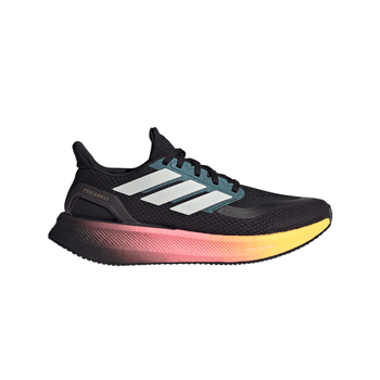 Tenis adidas Correr Pureboost 5 Mujer IH3832