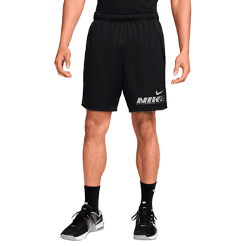 Short Nike Entrenamiento Dri-FIT Totality Hombre