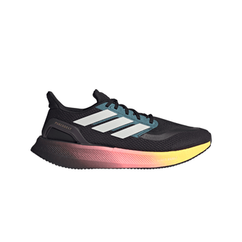 Tenis adidas Correr Pureboost 5 Hombre IH3833