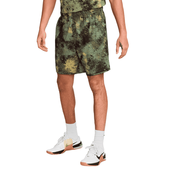 Short Nike Entrenamiento Dri-FIT Totality Hombre FZ0742-386