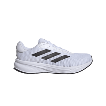 Tenis adidas Correr Response Hombre IH6008