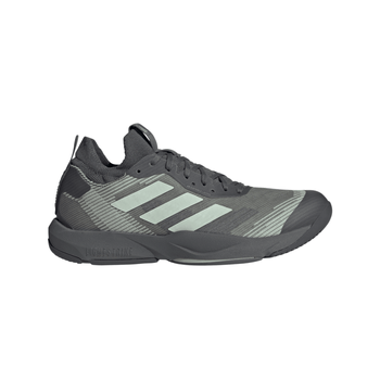 Tenis adidas Entrenamiento Rapidmove ADV Hombre IH7518