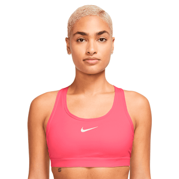 Sujetador Deportivo Nike Swoosh Mujer DX6821-629