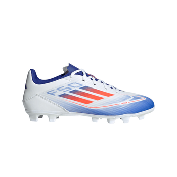 Tachones adidas Futbol F50 Club FG Unisex IE0611