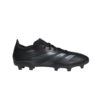 Tachones adidas Futbol League FG Hombre IF6347