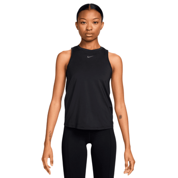 Tank Nike Entrenamiento One Classic Mujer FN2808-010