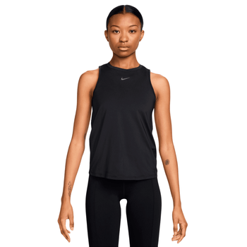 Tank Nike Entrenamiento One Classic Mujer