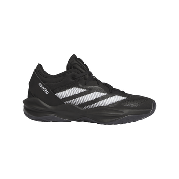 Tenis adidas Basquetbol Adizero Select 2.0 Unisex IG6687