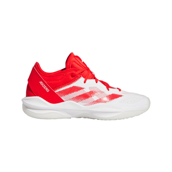 Tenis adidas Basquetbol Adizero Select 2.0 Unisex IG6685