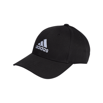 Gorra adidas Casual Cotton Twill Unisex II3513