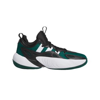 Tenis adidas Basquetbol x Trae Young Unlimited 2 Hombre IG6689