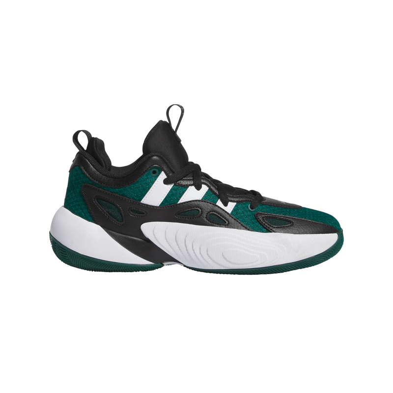 Tenis adidas Basquetbol x Trae Young Unlimited 2 Unisex IG6689