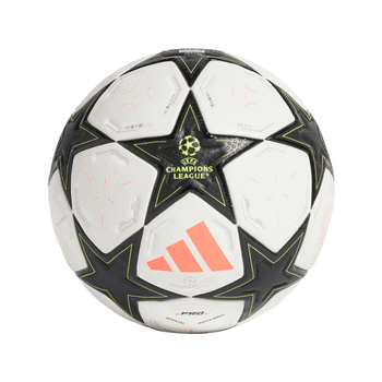 Balón adidas Futbol UCL Pro 24/25 Fase de Grupos Unisex IS7438