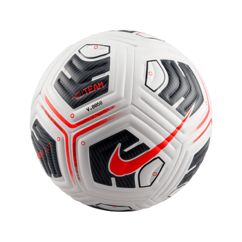 Balón Nike Futbol Academy Plus Unisex FZ2979-100