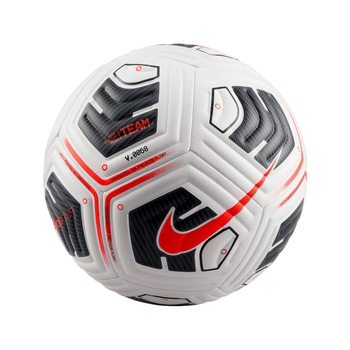 Balón Nike Futbol Academy Plus Unisex