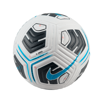 Balón Nike Futbol Academy Unisex FZ7540-102
