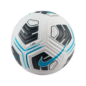 Balón Nike Futbol Academy Unisex