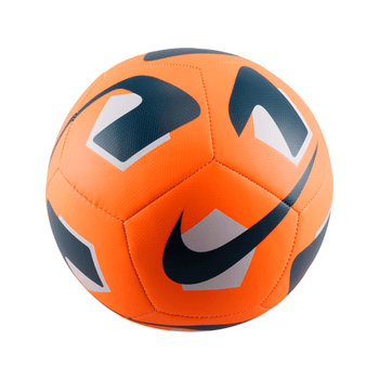 Balón Nike Futbol Park Team 2.0 Unisex