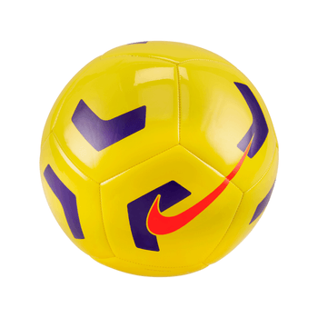 Balón Nike Futbol Pitch Training Unisex FZ7555-710