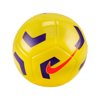 Balón Nike Futbol Pitch Training Unisex