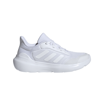 Tenis adidas Casual Tensaur Run 2.0 Niño IE3543