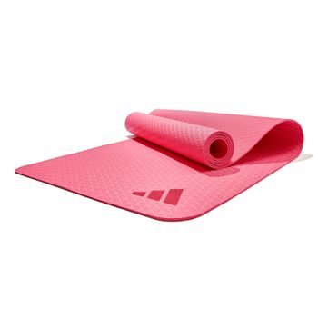 Tapete Adidas Yoga 4mm RS 1ADYG-10001PF