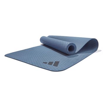 Tapete Adidas Yoga 4mm AZ 1ADYG-10001PI