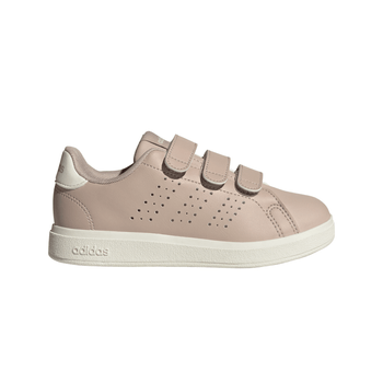 Tenis adidas Casual Advantage Base 2.0 Infantil Unisex IE8687
