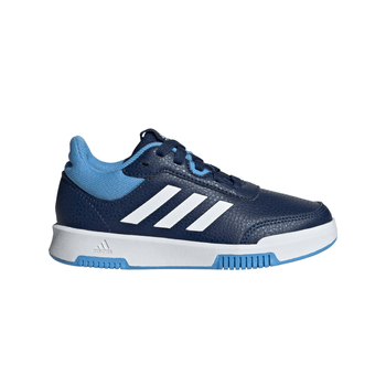 Tenis adidas Casual Tensaur Sport Training Lace Niño IF1725