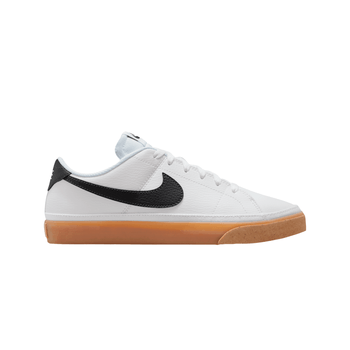 Tenis Nike Casual Court Legacy Nex Nature Mujer