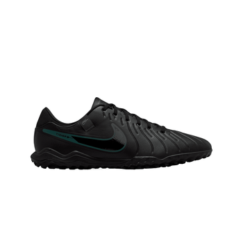 Tenis Nike Futbol Tiempo Legend 10 Academy TF Hombre