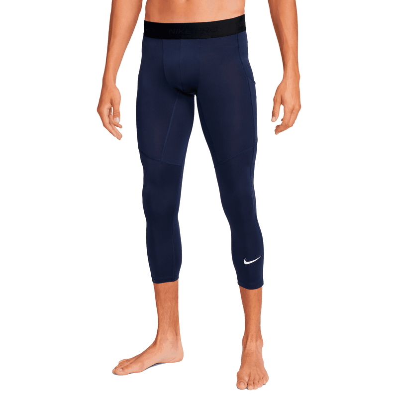 Mallas nike pro hombre online