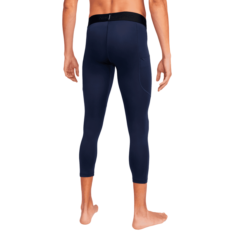 Nike leggings hombre online