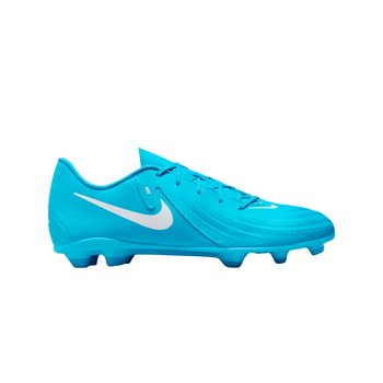 Tachones Nike Futbol Phantom GX 2 Club MG Hombre