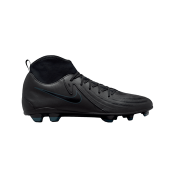 Tachones Nike Futbol Phantom Luna 2 Club MG Hombre