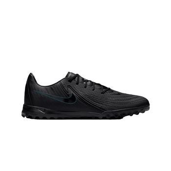 Tenis Nike Futbol Phantom GX Academy 2 TF Hombre FJ2577-002