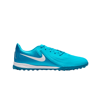 Tenis Nike Futbol Phantom GX Academy 2 TF Hombre