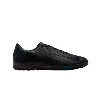 Tenis Nike Futbol Mercurial Vapor 16 Academy TF Hombre