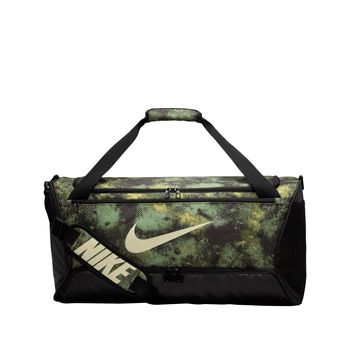 Maleta Nike Entrenamiento Brasilia 60 L Unisex