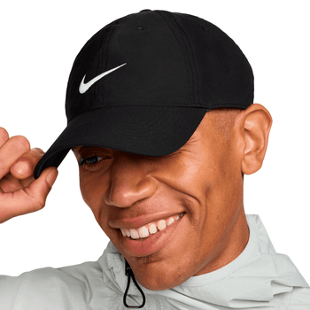 Gorra Nike Entrenamiento Dri-FIT Club Unisex