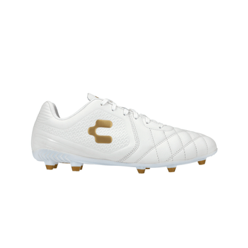 Tachones Charly Futbol Legendario 2.0 FG Hombre