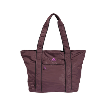 Bolsa adidas Yoga Tote Mujer 19 L IM5508