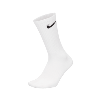 Calceta Nike Entrenamiento Everyday Lightweight Hombre