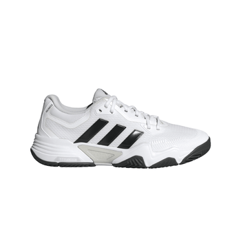 Calzado adidas Tennis Solematch Control 2 Hombre IF9110