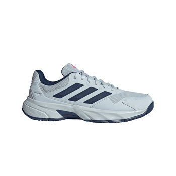 Calzado adidas Tennis CourtJam Control 3 Hombre IF9135